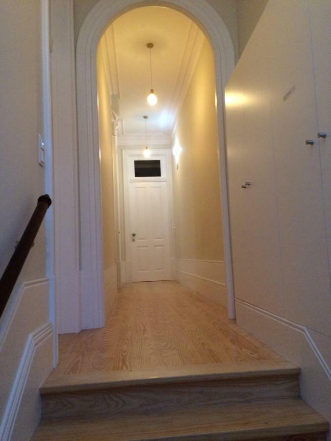 Apartment Alive *