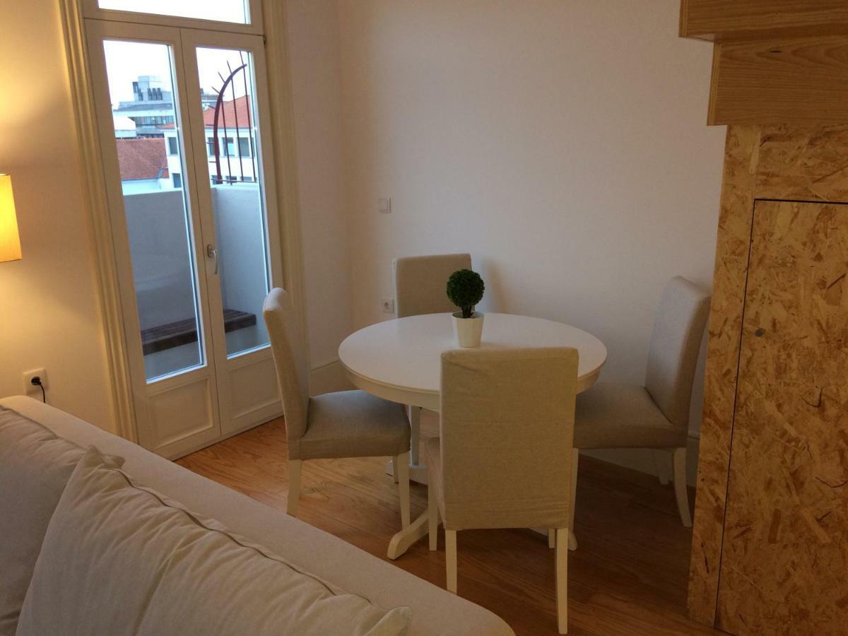 Apartamento Alive *