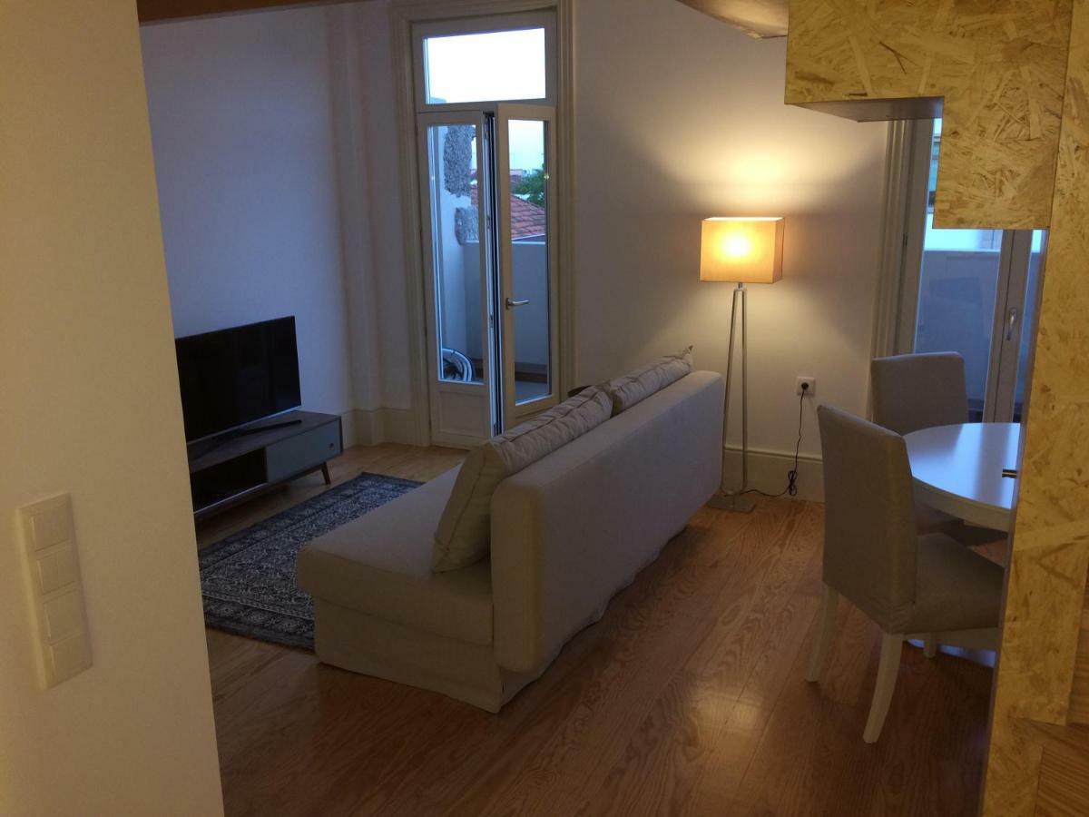 Alive Apartamento