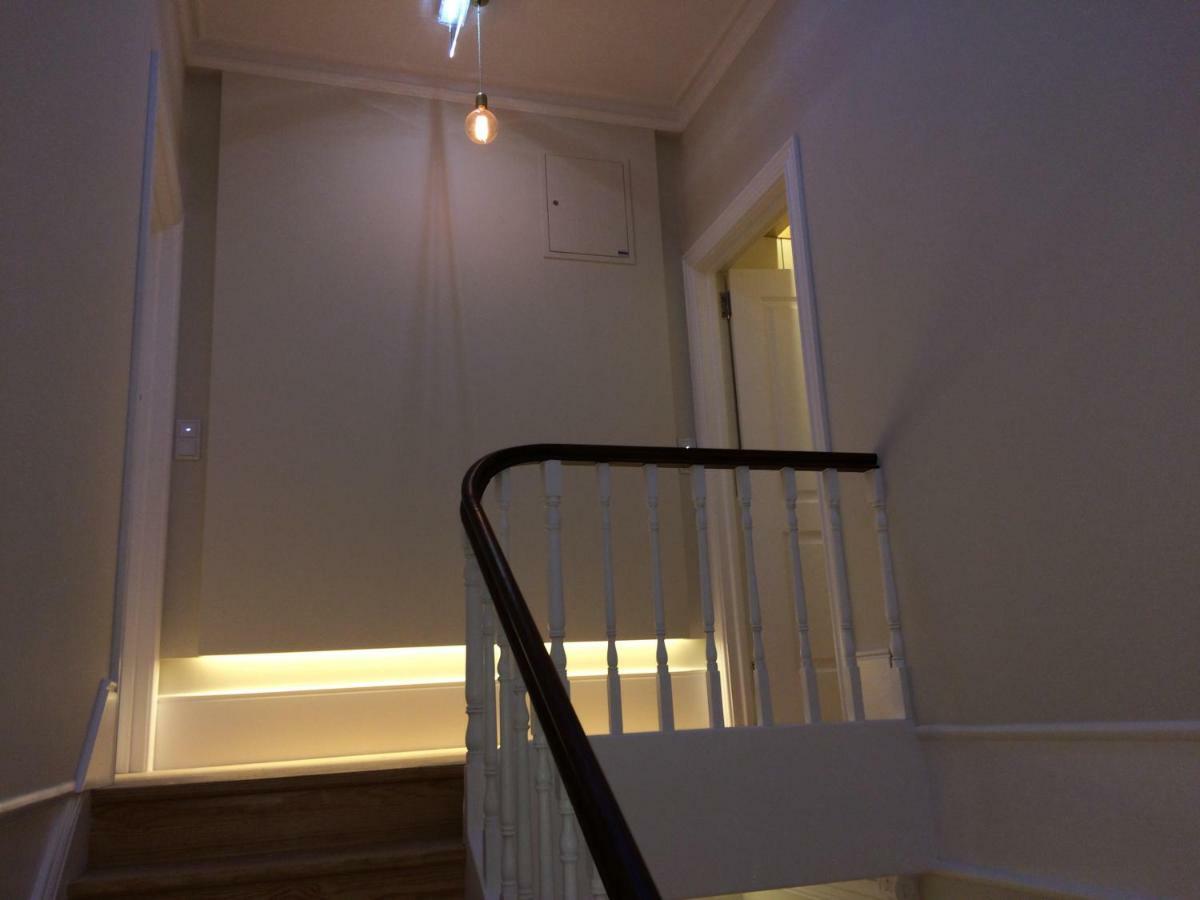 Alive Apartment Porto